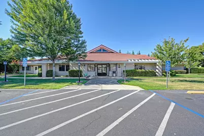 Mame Court, Citrus Heights, CA 95621 - Photo 47