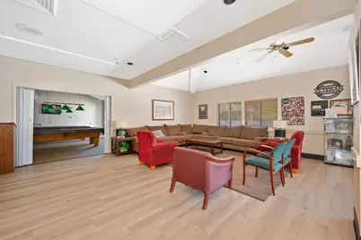 Mame Court, Citrus Heights, CA 95621 - Photo 51