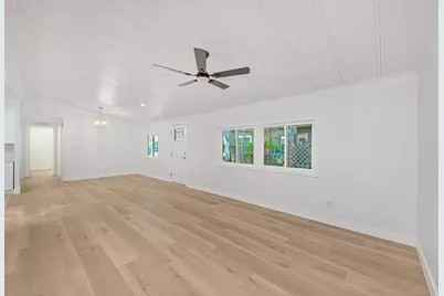 Mame Court, Citrus Heights, CA 95621 - Photo 13