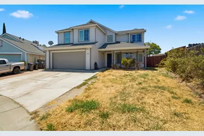 1628 Stout Court, Stockton, CA 95206 - Photo 3