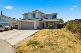 1628 Stout Ct, Stockton, CA 95206 - Photo 3