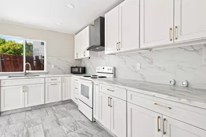 1628 Stout Court, Stockton, CA 95206 - Photo 15