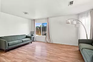 1628 Stout Ct, Stockton, CA 95206 - Photo 7