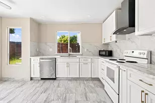 1628 Stout Ct, Stockton, CA 95206 - Photo 13