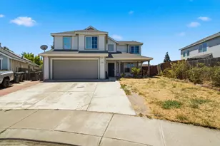 1628 Stout Ct, Stockton, CA 95206 - Photo 1