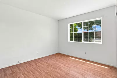 1628 Stout Court, Stockton, CA 95206 - Photo 23