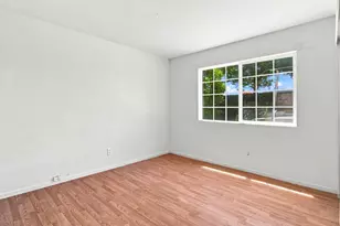 1628 Stout Ct, Stockton, CA 95206 - Photo 23