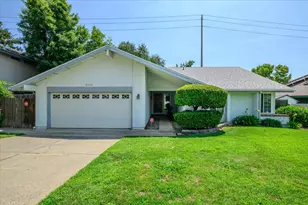 8208 War Horse Ct, Orangevale, CA 95662 - Photo 1