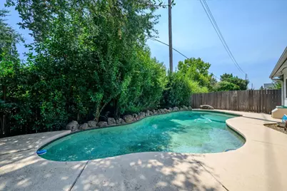 8208 War Horse Court, Orangevale, CA 95662 - Photo 27