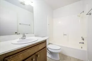 8208 War Horse Ct, Orangevale, CA 95662 - Photo 23