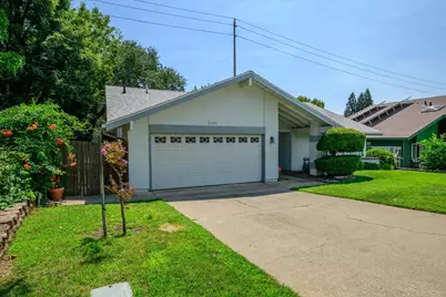 8208 War Horse Court, Orangevale, CA 95662 - Photo 3