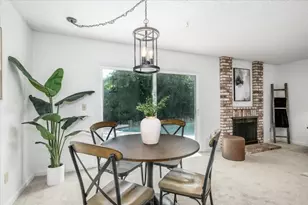 8208 War Horse Ct, Orangevale, CA 95662 - Photo 9
