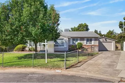 1649 Robin Hood Court, Sacramento, CA 95815 - Photo 1