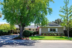 1610 Teakwood Dr, Modesto, CA 95350 - Photo 1