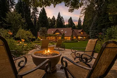 13027 Robin Road, Nevada City, CA 95959 - Photo 71