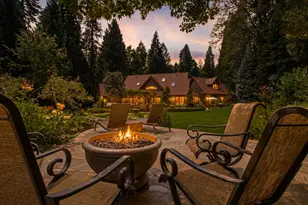 13027 Robin Rd, Nevada City, CA 95959 - Photo 71