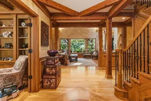 13027 Robin Rd, Nevada City, CA 95959 - Photo 23