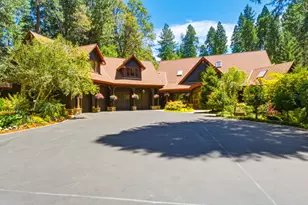 13027 Robin Rd, Nevada City, CA 95959 - Photo 3