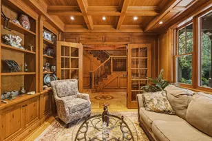 13027 Robin Rd, Nevada City, CA 95959 - Photo 25