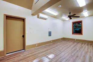 13027 Robin Rd, Nevada City, CA 95959 - Photo 97
