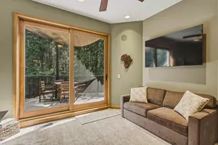 13027 Robin Rd, Nevada City, CA 95959 - Photo 63