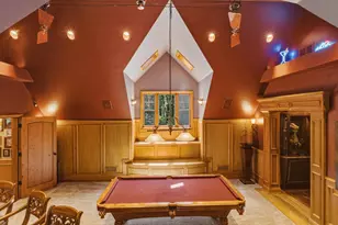 13027 Robin Rd, Nevada City, CA 95959 - Photo 55