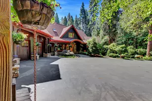13027 Robin Rd, Nevada City, CA 95959 - Photo 19
