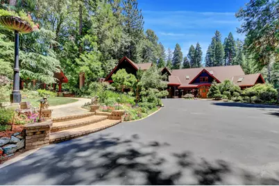 13027 Robin Road, Nevada City, CA 95959 - Photo 5