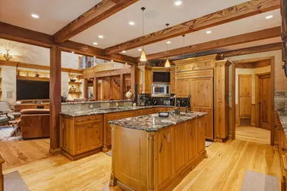 13027 Robin Road, Nevada City, CA 95959 - Photo 41