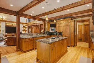 13027 Robin Rd, Nevada City, CA 95959 - Photo 41