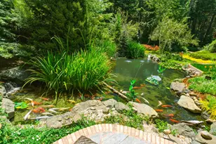 13027 Robin Rd, Nevada City, CA 95959 - Photo 77