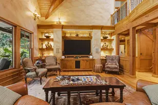 13027 Robin Rd, Nevada City, CA 95959 - Photo 27