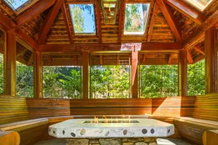 13027 Robin Rd, Nevada City, CA 95959 - Photo 13