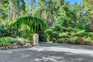 13027 Robin Rd, Nevada City, CA 95959 - Photo 1