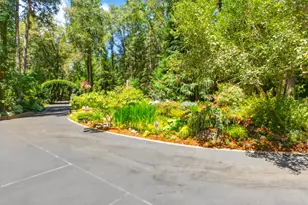 13027 Robin Rd, Nevada City, CA 95959 - Photo 9