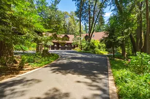 13027 Robin Rd, Nevada City, CA 95959 - Photo 93
