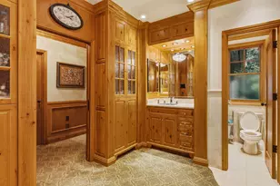 13027 Robin Rd, Nevada City, CA 95959 - Photo 33