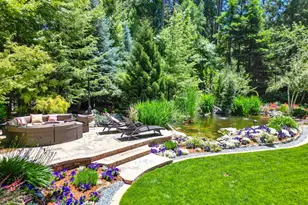 13027 Robin Rd, Nevada City, CA 95959 - Photo 75