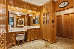 13027 Robin Rd, Nevada City, CA 95959 - Photo 37