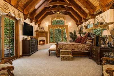 13027 Robin Road, Nevada City, CA 95959 - Photo 29