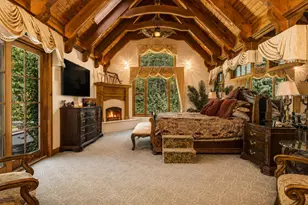 13027 Robin Rd, Nevada City, CA 95959 - Photo 29