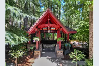 13027 Robin Road, Nevada City, CA 95959 - Photo 7
