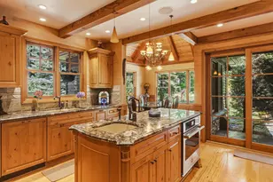 13027 Robin Rd, Nevada City, CA 95959 - Photo 39