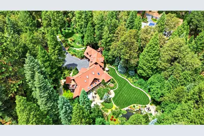 13027 Robin Road, Nevada City, CA 95959 - Photo 81