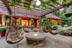 13027 Robin Rd, Nevada City, CA 95959 - Photo 87
