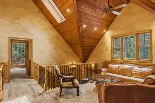 13027 Robin Rd, Nevada City, CA 95959 - Photo 49