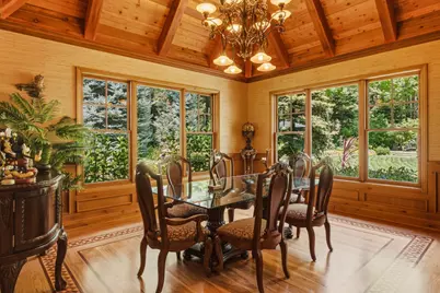 13027 Robin Road, Nevada City, CA 95959 - Photo 43
