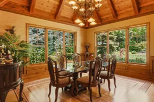 13027 Robin Rd, Nevada City, CA 95959 - Photo 43