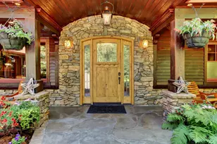 13027 Robin Rd, Nevada City, CA 95959 - Photo 21