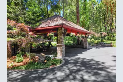 13027 Robin Road, Nevada City, CA 95959 - Photo 9